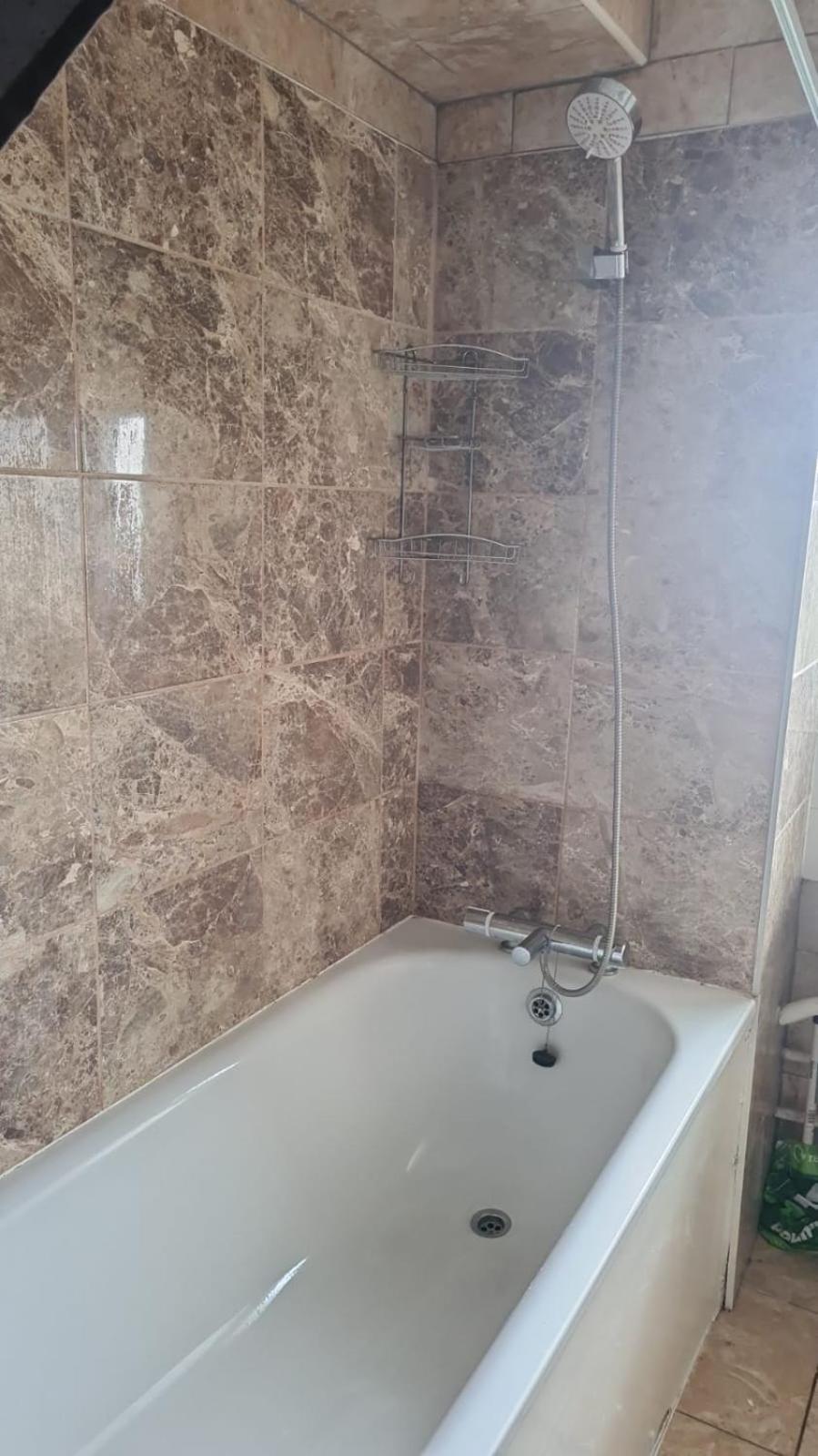 Holiday Apartment 런던 외부 사진
